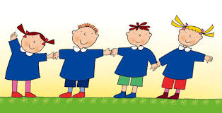 Image result for scuola