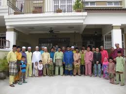 One and half storey terrace taman sri bakri 3 muar ~ cashback rm61k. Taman Sri Pulai Perdana 2 Home Facebook