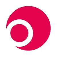 Bemo International Overview