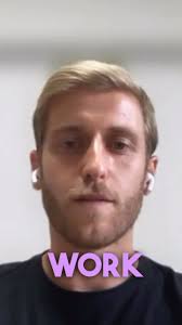 STEFAN MAUK (@stefanmauk) • Instagram photos and videos