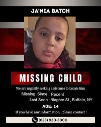 When that pack touchdown from Johnny's SplitEats to Arizona Cecilia Primus  Johnny Frumdae William thanks you love yall