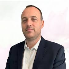 Cedric Guy Yves Schepens