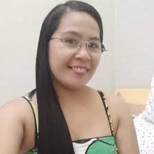 Matt Devitt WINK Weather