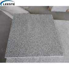 Check spelling or type a new query. Light Grey Sardo Granite Polished Indoor And Outside Decoration G603 Granite Stair Paving Tile Buy Granite Tiles And Stairs G603 Granite Stair Light Grey Granite Product On Alibaba Com