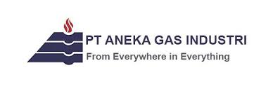 Přečtěte si, proč ještě nakupovat na alza.cz. Lowongan Kerja Pt Samator Gas Industri Lowongan Kerja Terbaru