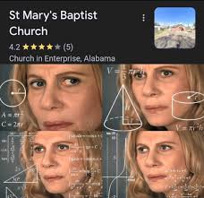 جه ali "Have you tried letting his people "Have.youtriedleringhispeoplego  go?"