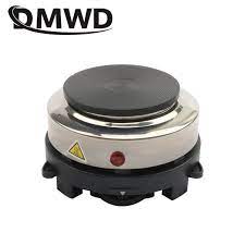 Botol minum / tempat minum galon mini 650 ml. Dmwd Pemanas Kopi Susu Air Minuman Mini Heater Stove Pot 500w N4drl Yq 105 Black Jakartanotebook Com
