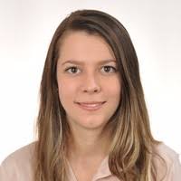 400+ perfis com “Eberlé”