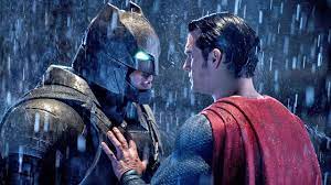 4.5 out of 5 stars 6,621 ratings. Nach Batman V Superman So Geht S Mit Den Dc Superhelden Im Kino Weiter Kino News Filmstarts De