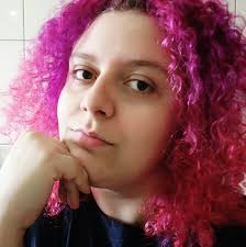 Great to have Bray Wyatt and Braun Strowman out at the #WorldWired show  tonight in Orlando! Don't let their looks fool you, sweetheart couple of  guys. #WWE #followthebuzzards #avengedsevenfold 📷: Rafa Alcantara