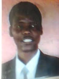 former jehovah's witnesses losing faith