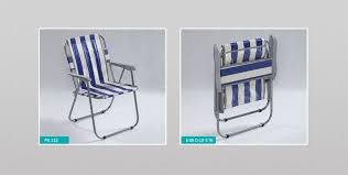 Plaj Sandalyesi Plastik Sapli Plaj Sandalyesi Plastik Sapli Teknik Ozellikler Urun Kodu Pk 112 Marka Guzelkan Cinciyet Unisex Asorti 5 Kol Rahat Urunler