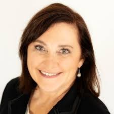 Mark Shaker's Instagram, Twitter & Facebook