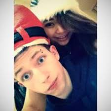 Stream Steve Roche music