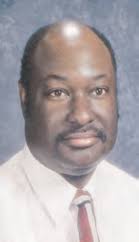 Hannah-Jones declines UNC-Chapel Hill's tenure offer