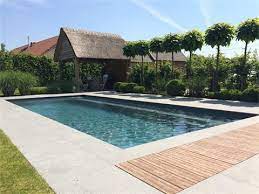 exclusive pools foto s zwembaden tuin zwembad zwembaden achtertuin zwembad