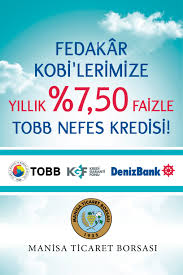 Yıllık cirosu veya aktif büyüklüğü 40 milyon tl veya altında olan, 250. Tobb Nefes Kredisi 2020 Manisa Ticaret Borsasi Resmi Web Sitesi