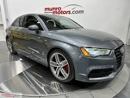 Image result for Monsoon Gray 2016 S3
