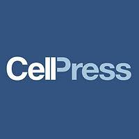 We did not find results for: Cell Reports Publons