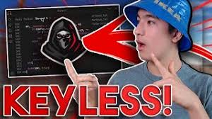 Strucid codes can give items, pets, gems, coins and more. Hg9z1xq1knfuvm