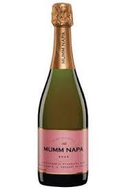 Mumm Napa Saq Com Napa Wine And Spirits Vin
