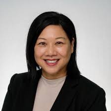 Unbelievable. Today marked my 1 Year at Adobe and I was named MVP of the…