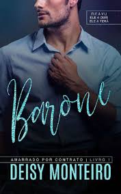Confira as promoções de vários produtos de diversas marcas da categoria. Barone Amarrado Por Contrato Deisy Monteiro Baixar Epub De Docero Com Br