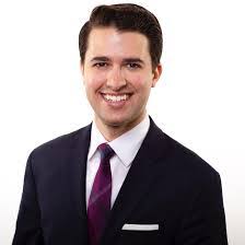 Ryan Hedgepeth's Instagram, Twitter & Facebook