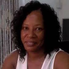 GOLINDA PASSES ON We are saddened to announce the death of our dearly  beloved Golinda Pierre also known as Go of La Pointe, Dennery, Former  Teacher of Mon Repos Combined School Who