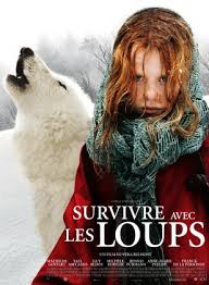 With angela lansbury, david warner, graham crowden, brian glover. Surviving With Wolves Wild Bunch