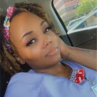 1700+ "Jaquetta" profiles