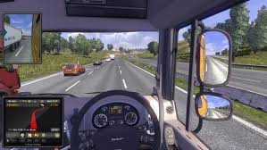 Euro Truck Simulator 2 Serial Steam Free Generator Online Trucks Simulation Steam Free