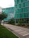 The un still needs $5bn & can't do it alone! Kristallen Lunds Kommunhus Wikipedia