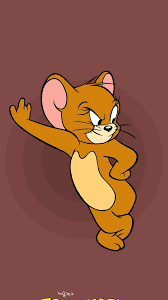 28 Phone Wallpapers To Commemorate Tom And Jerry S Animator Gene Deitch Tom And Jerry Wallpapers Tom And Jerry Tom And Jerry Photos