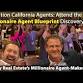 Free San Jose Real Estate Agent Success Workshop event image