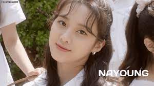 미얀마 실세 장관 아들, 식당서 난동…. ë¼ìž‡ì¸ ê¹€ë‚˜ì˜ í¬ì§€ì…˜ Gif ìŠ¤í€˜ì–´ ì¹´í…Œê³ ë¦¬