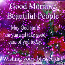 Check spelling or type a new query. Beautiful People Good Morning Morning Good Morning Good Morning Gifs Animated Good Mor Good Morning Picture Good Morning Love Gif Good Morning Beautiful People