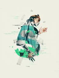 Collection by stephanie stilwell • last updated 2 weeks ago. Graphic Design Advertising Graphic Poster Illustration Design
