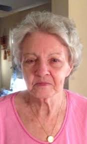 Doshie Hollifield Obituary