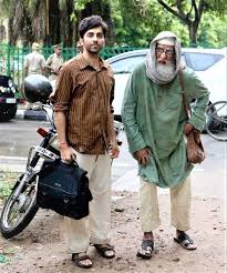 Watch full episodes of sher shah suri and get the latest breaking news, exclusive videos and pictures, episode recaps and much more at photo credits: Direct On Ott