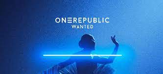 Onerepublic Wanted Stream Lyrics Download Listen Now Brent Kutzle Drew Brown Eddie Fisher First Listen Lyrics Music Music Video Onerepublic Ryan Tedder Zach Filkins Just Jared