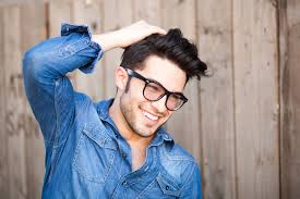 See more ideas about photography poses, men photography, senior boy photography. á‰ What Are The Best Male Poses When Doing Photography