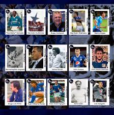 We did not find results for: Pasion Albiazul On Twitter 75 Anos No Son Nada Para La Infinita Pasion Que Siente Tu Gente 75 Anos O Son Nada Para La Historia Gigante Que Sigues Escribiendo Dia A Dia