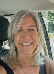 KEKOKA YOGA RETREAT 2023 SESSION LEADERS Bonnijean McGrew Boggess has over  20 years of yoga experience and leads the "Mid-S