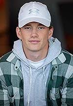 Project Almanac (2015)