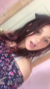 Lilly Beard (@lilly.beard0)