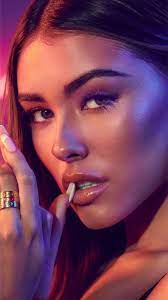 Free download the madison beer ck 2019 8k wallpaper ,beaty your iphone. Madison Beer Ck 2019 8k Wallpaper Madison Beer Beer Wallpaper Madison Beer Style