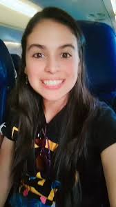 Videos de Candy Reyes (@candyreyes_08) con “sonido original