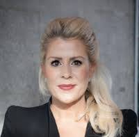 Monika Michalska's Instagram, Twitter & Facebook