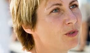 Ann Bourget» : tous nos articles